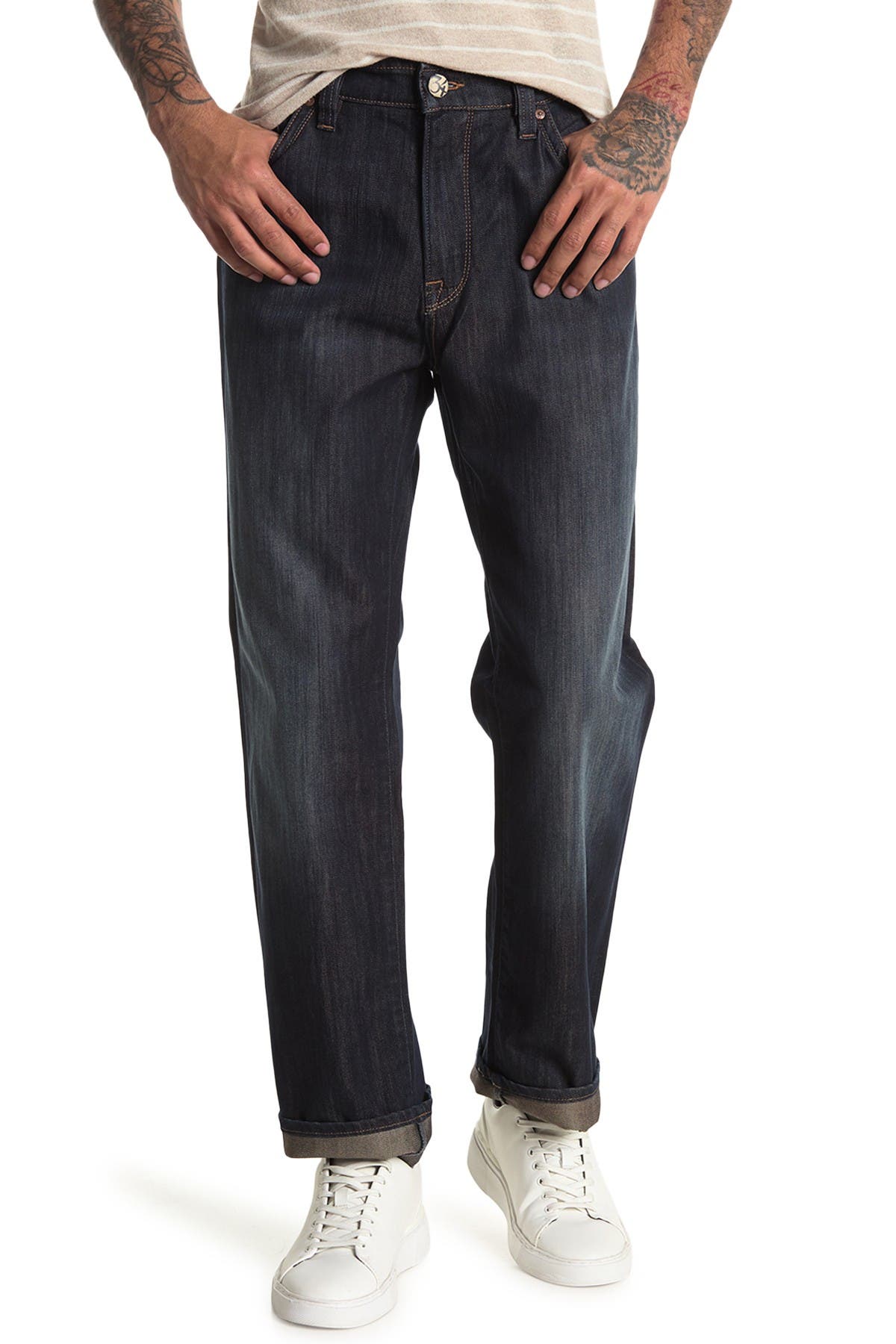 heritage 34 pants