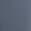 selected Silverstone color