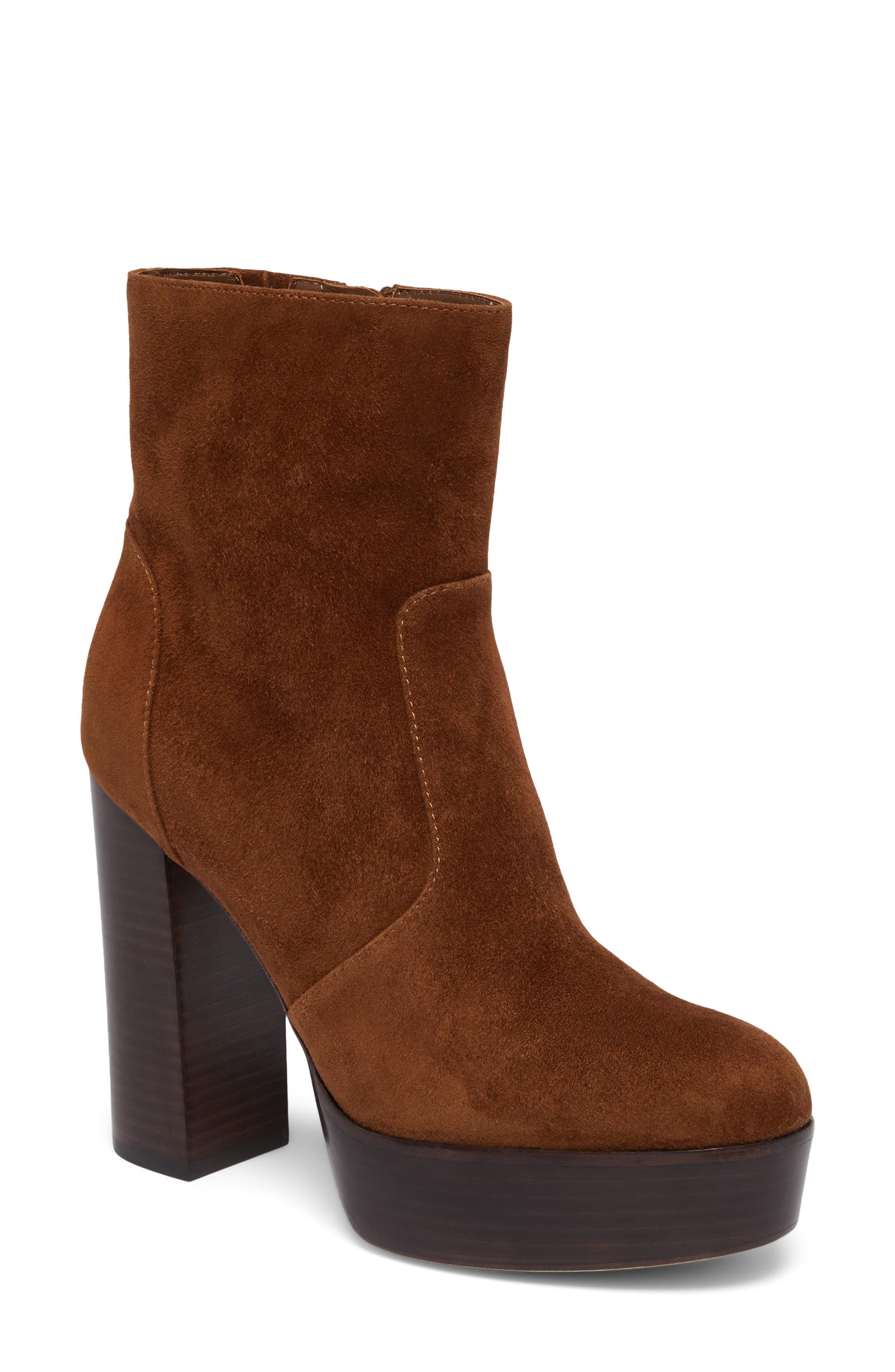 nordstrom paige boots