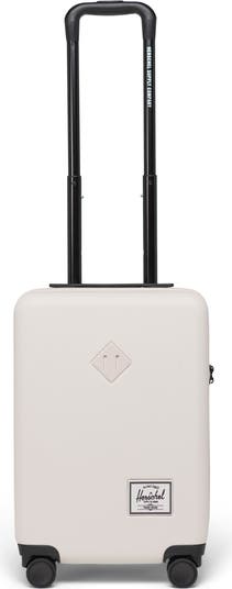 Herschel supply co suitcase hotsell