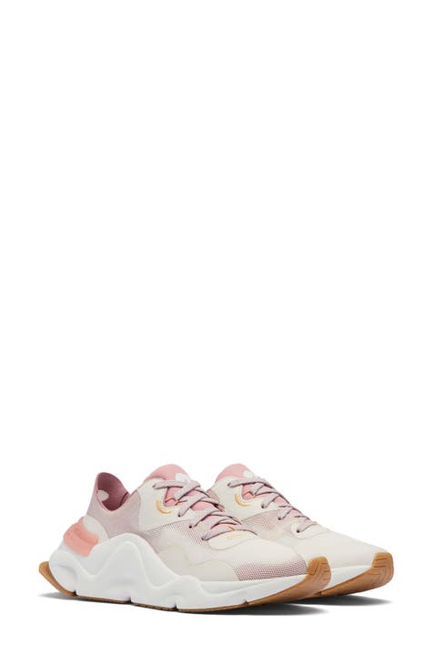 Women's Lifestyle Sneakers | Nordstrom Rack