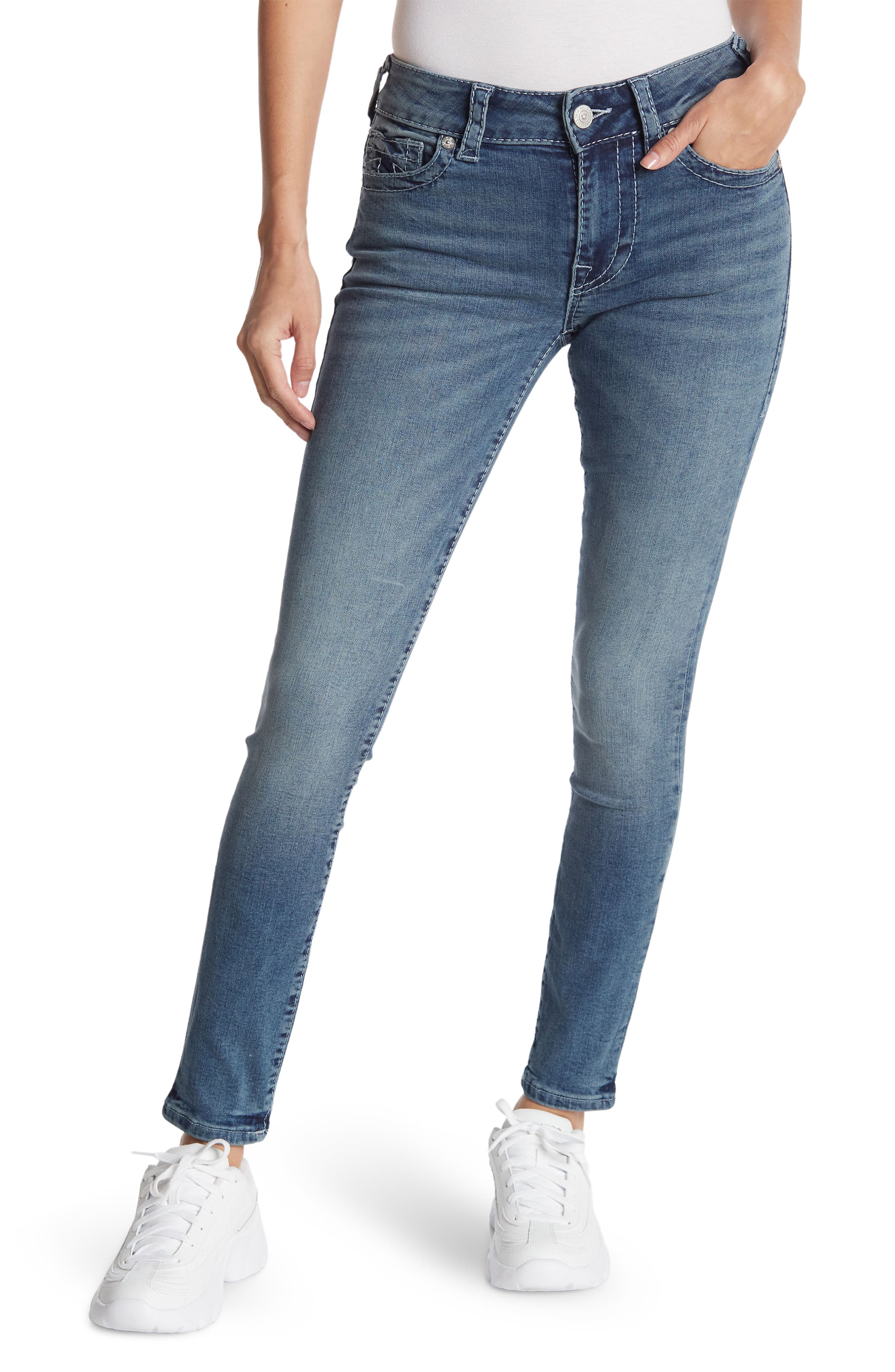 nordstrom rack true religion jeans