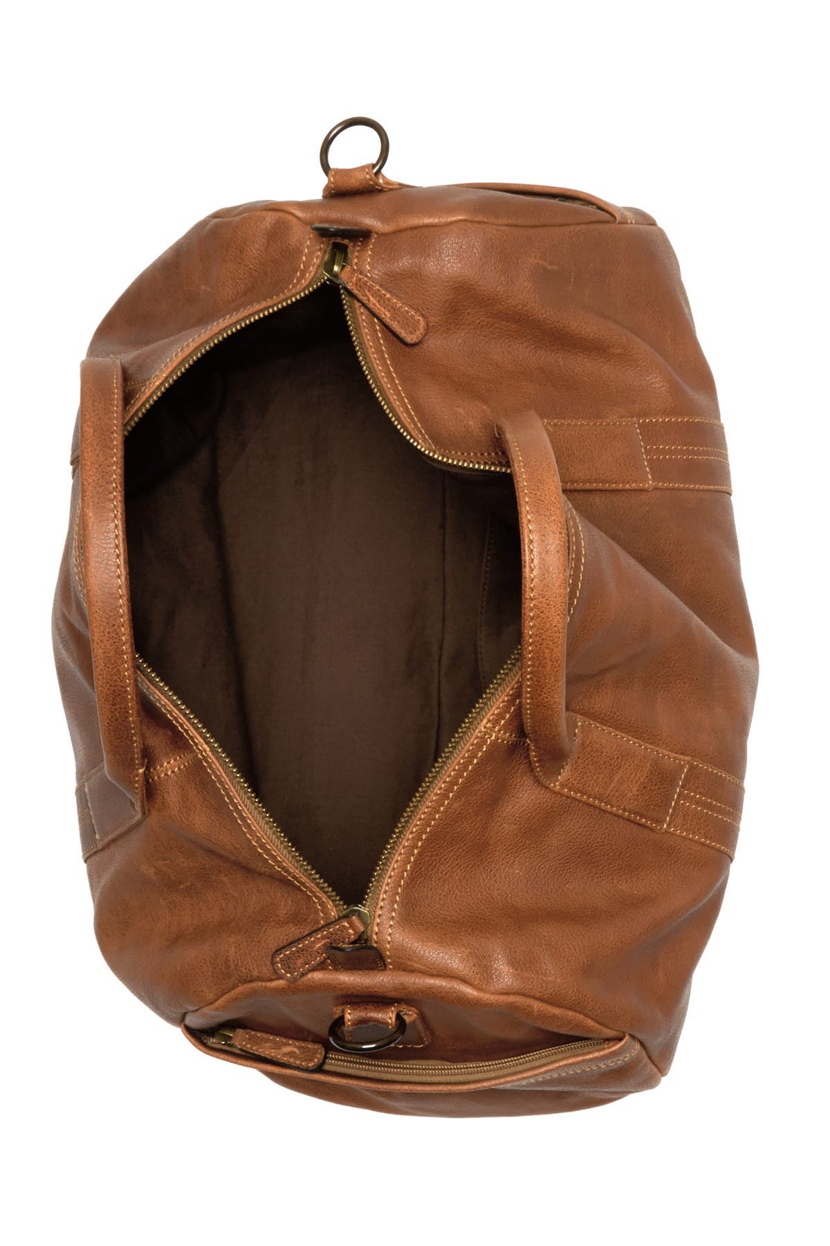 Frye dylan duffel Clearance