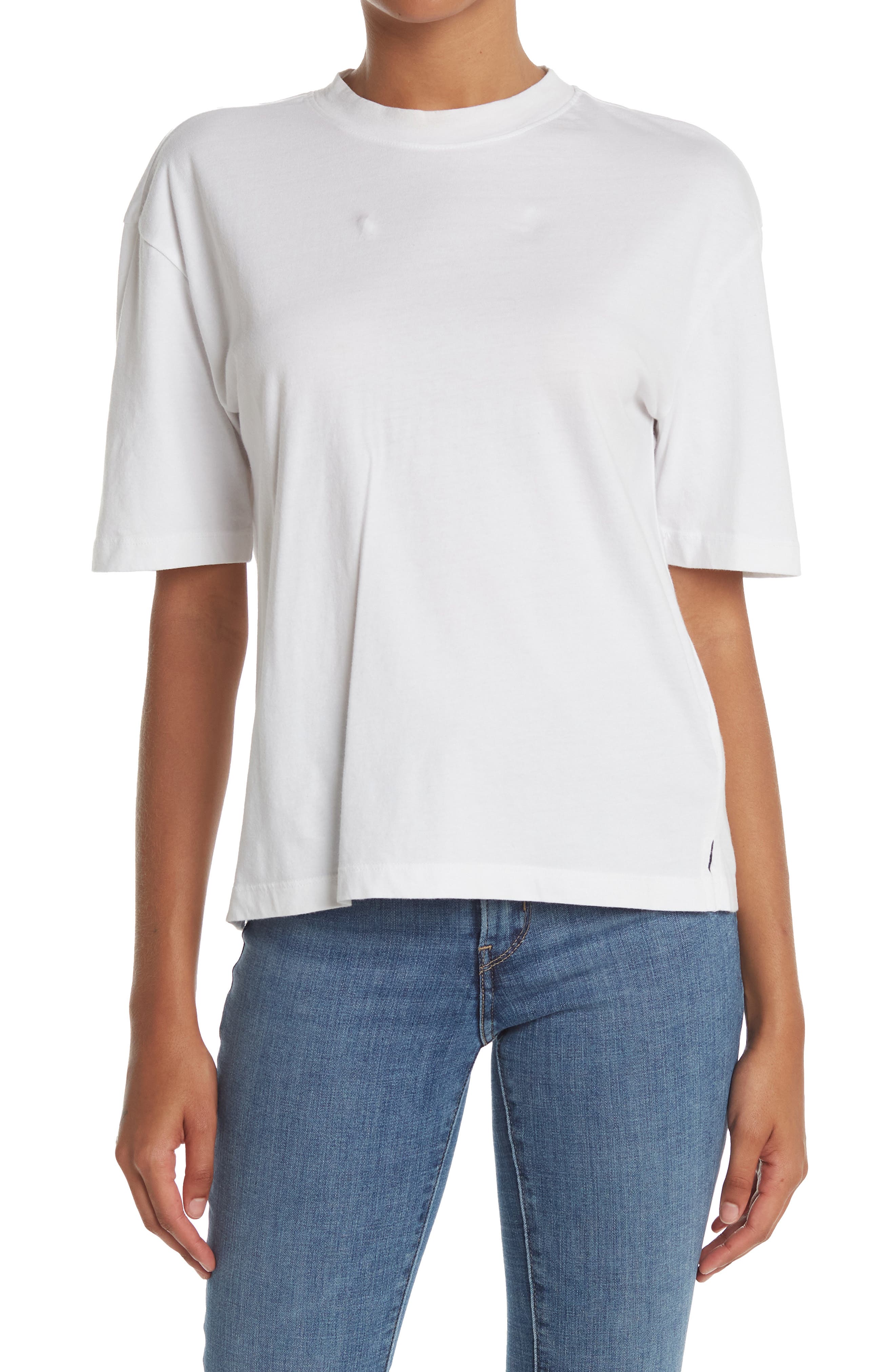 NORDSTROM RACK T-Shirts for Women 