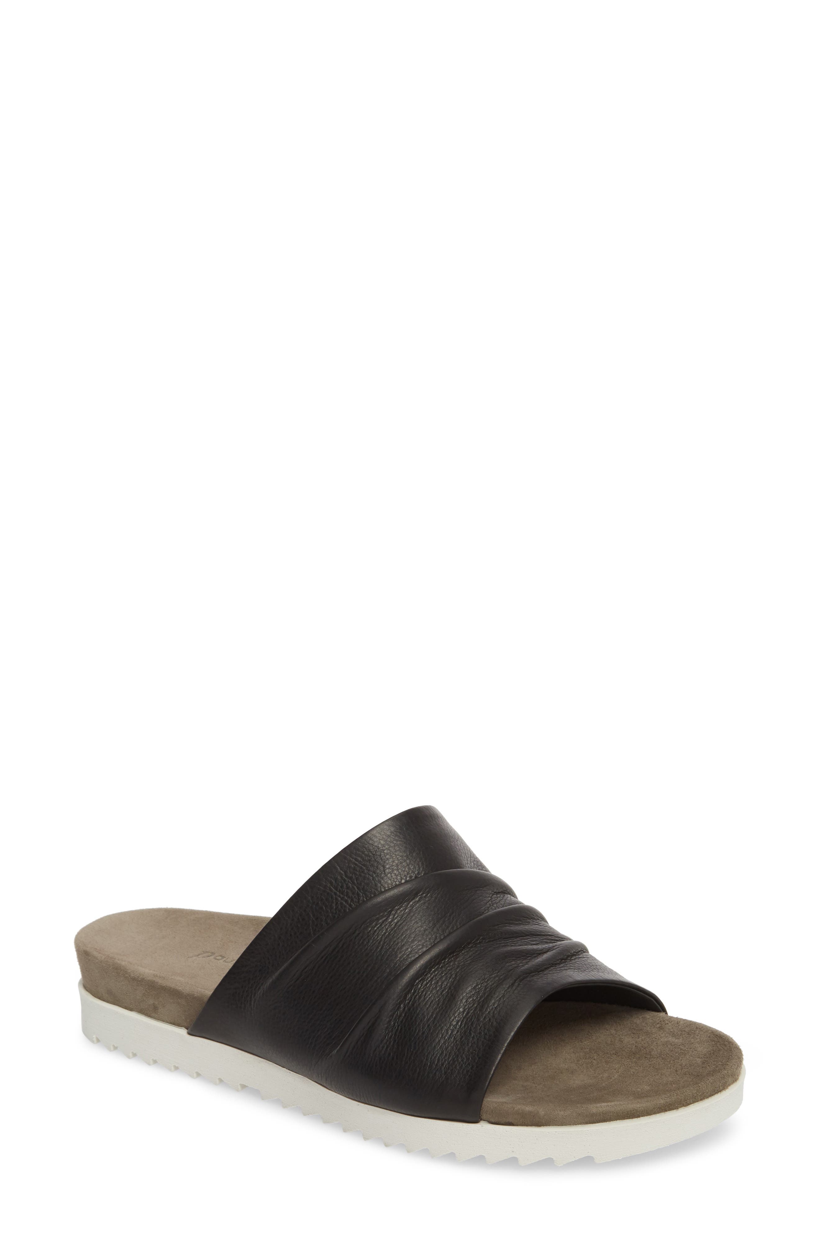 stella bootie paul green