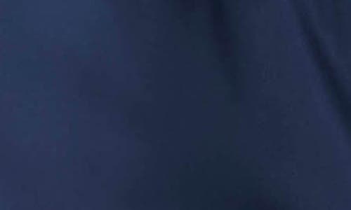 Simone Perele Satin Secrets Lounge Pants In Full Moon