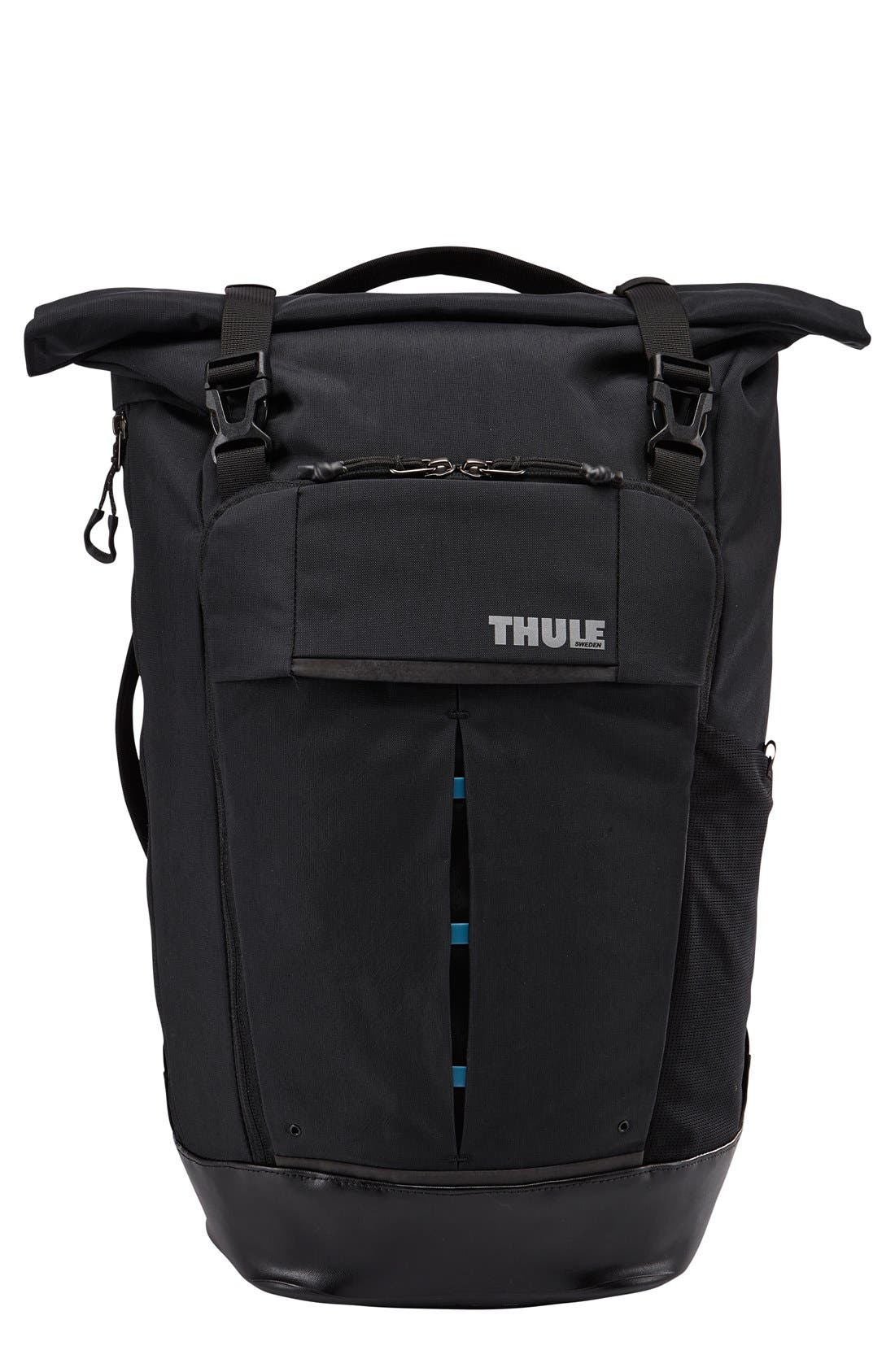 Thule 'Paramount' Backpack (24 Liter) Nordstrom