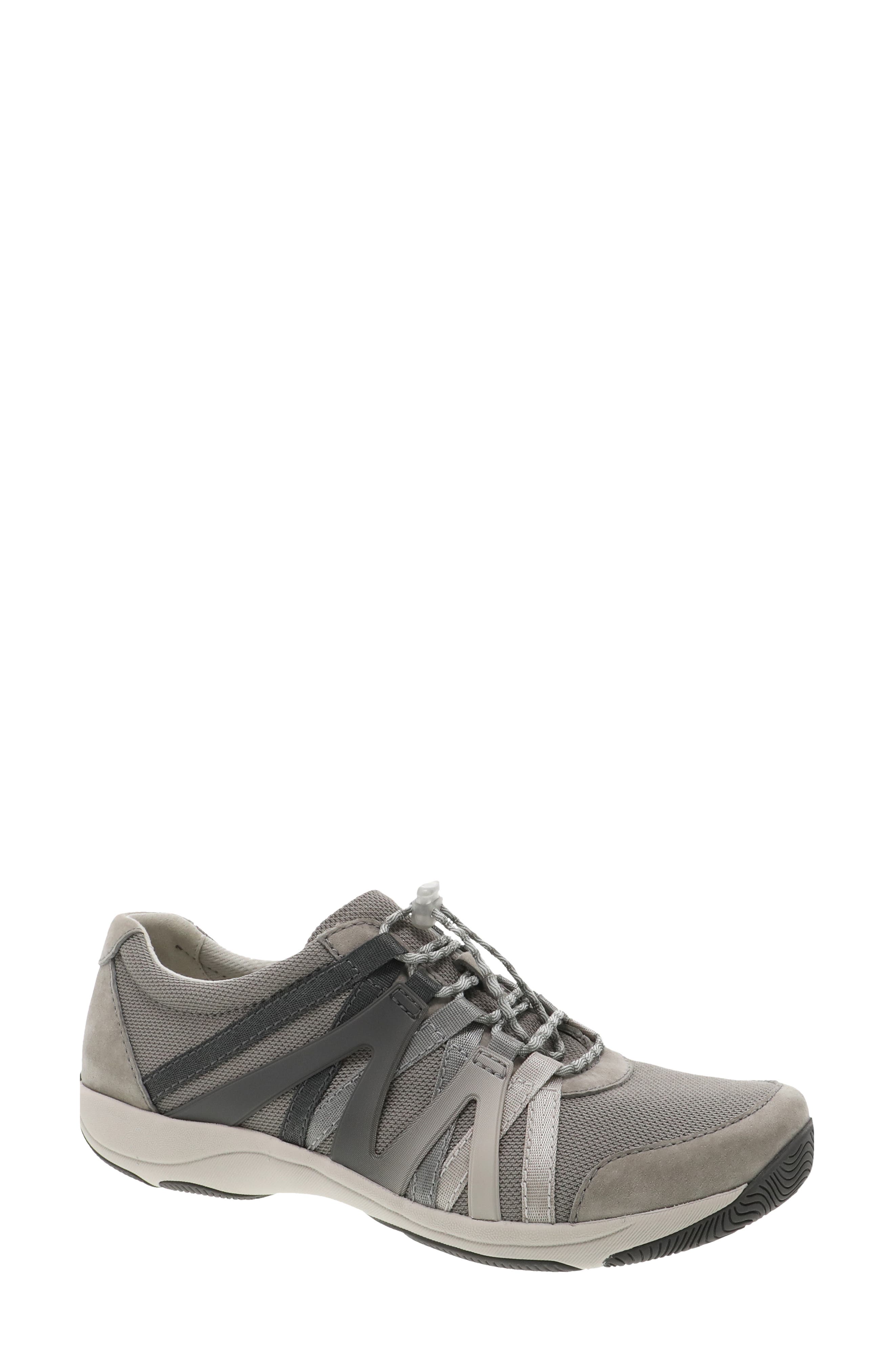 dansko henriette sneaker