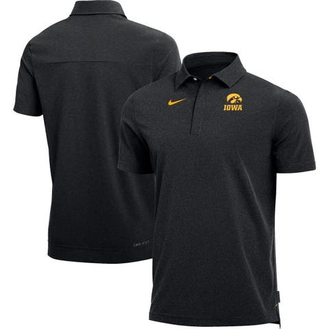 Buy Nike Fanatics Miami Dolphins Sideline Nike Dri-FIT Coach Short Sleeve Polo  Shirt from Next Austria