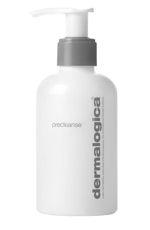 dermalogica® PreCleanse Cleansing Oil
