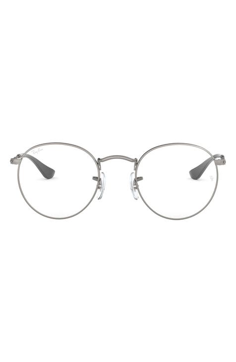 Women's Eyeglasses | Nordstrom