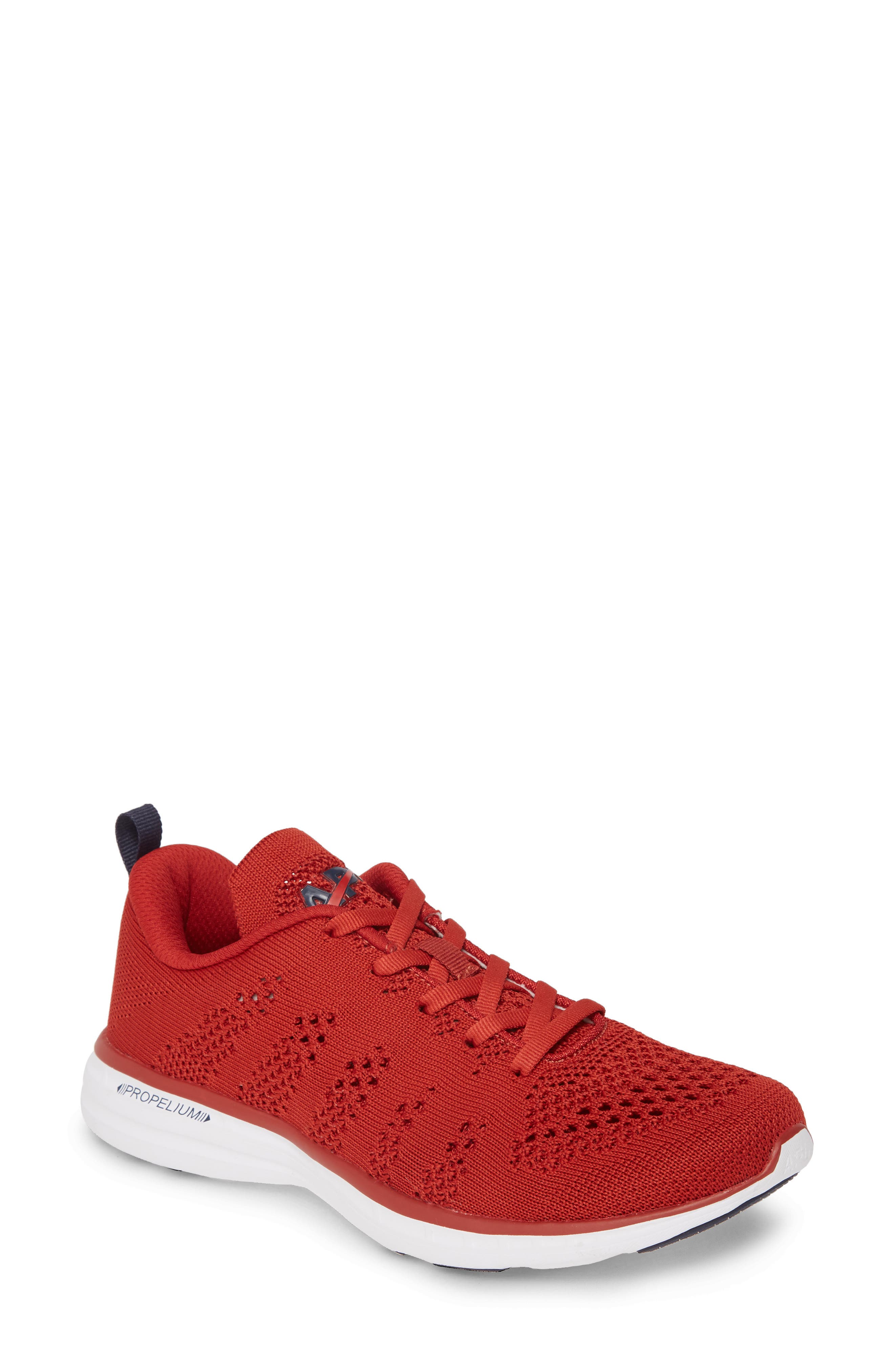 apl sneakers nordstrom