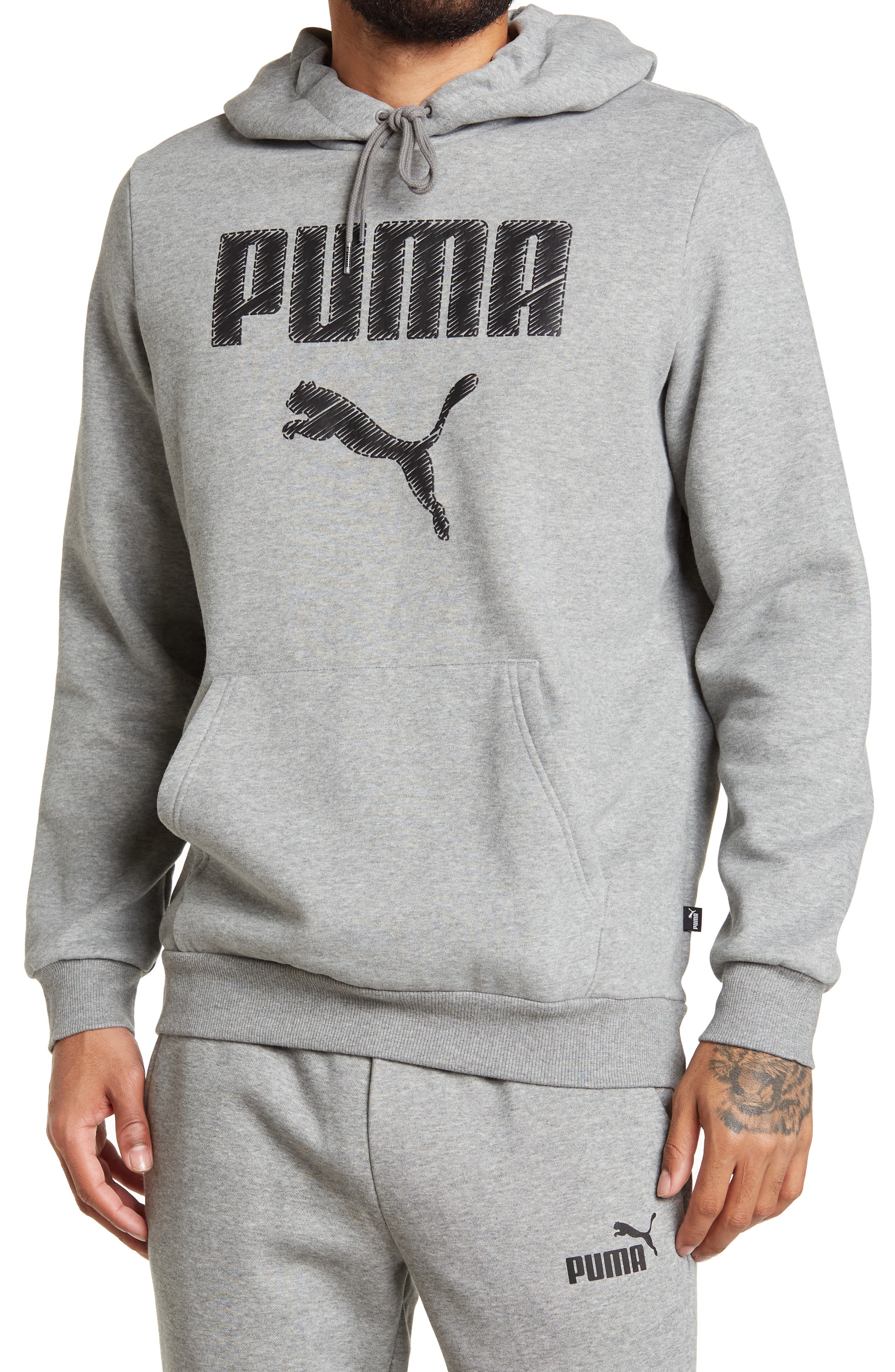 puma sweaters nordstrom rack