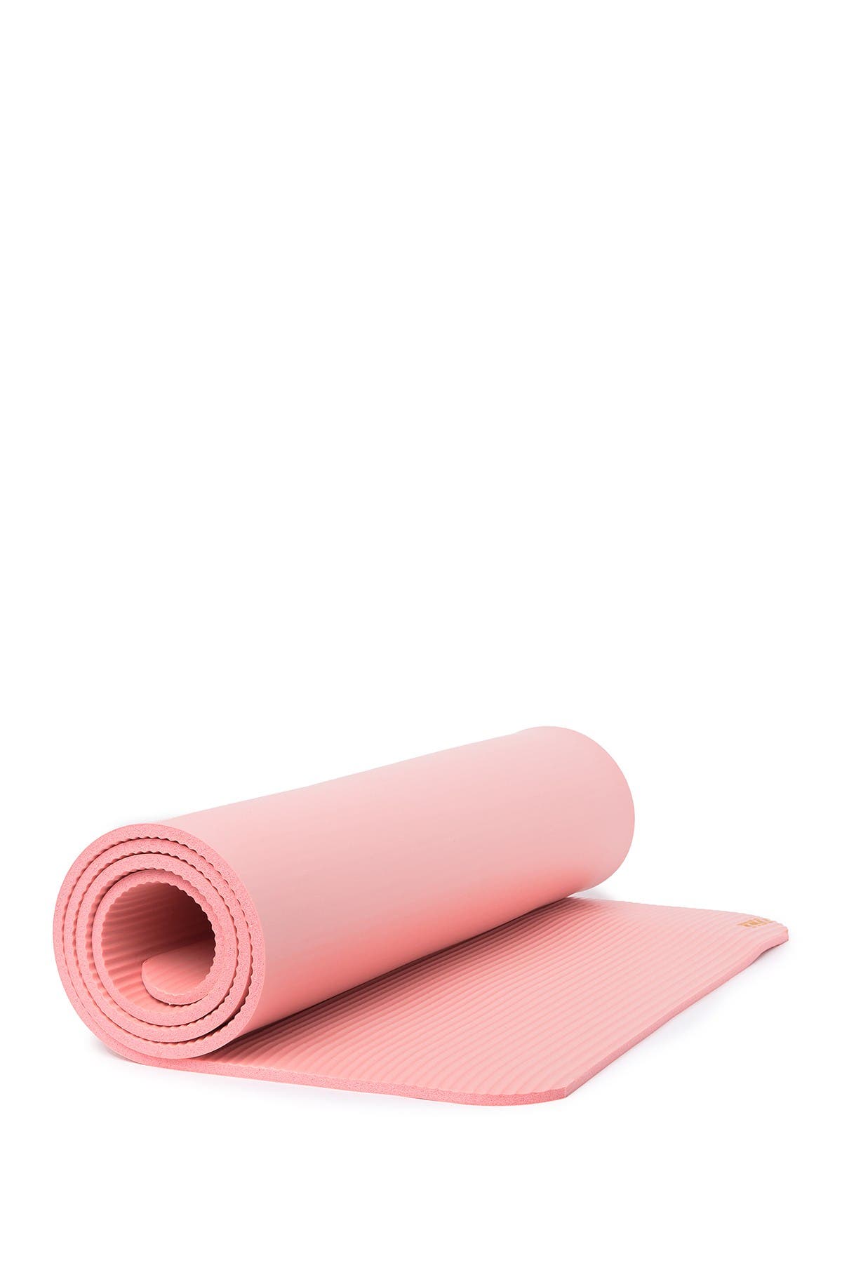 tko 10mm exercise mat w sling pink nordstrom rack