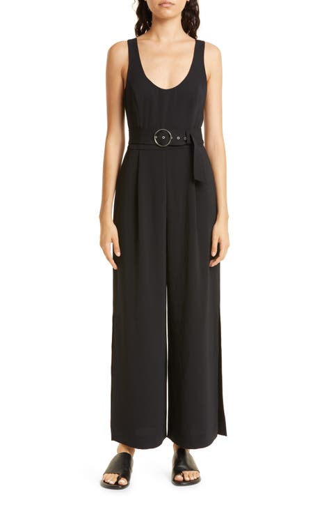 Shop Jumpsuits & Rompers Club Monaco Online | Nordstrom Rack