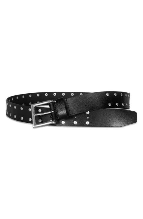 All saints belt hotsell