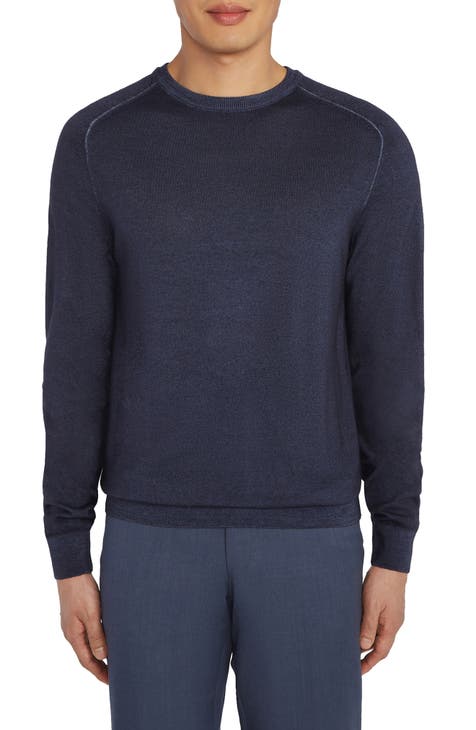 merino wool sweaters | Nordstrom