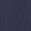selected Navy color