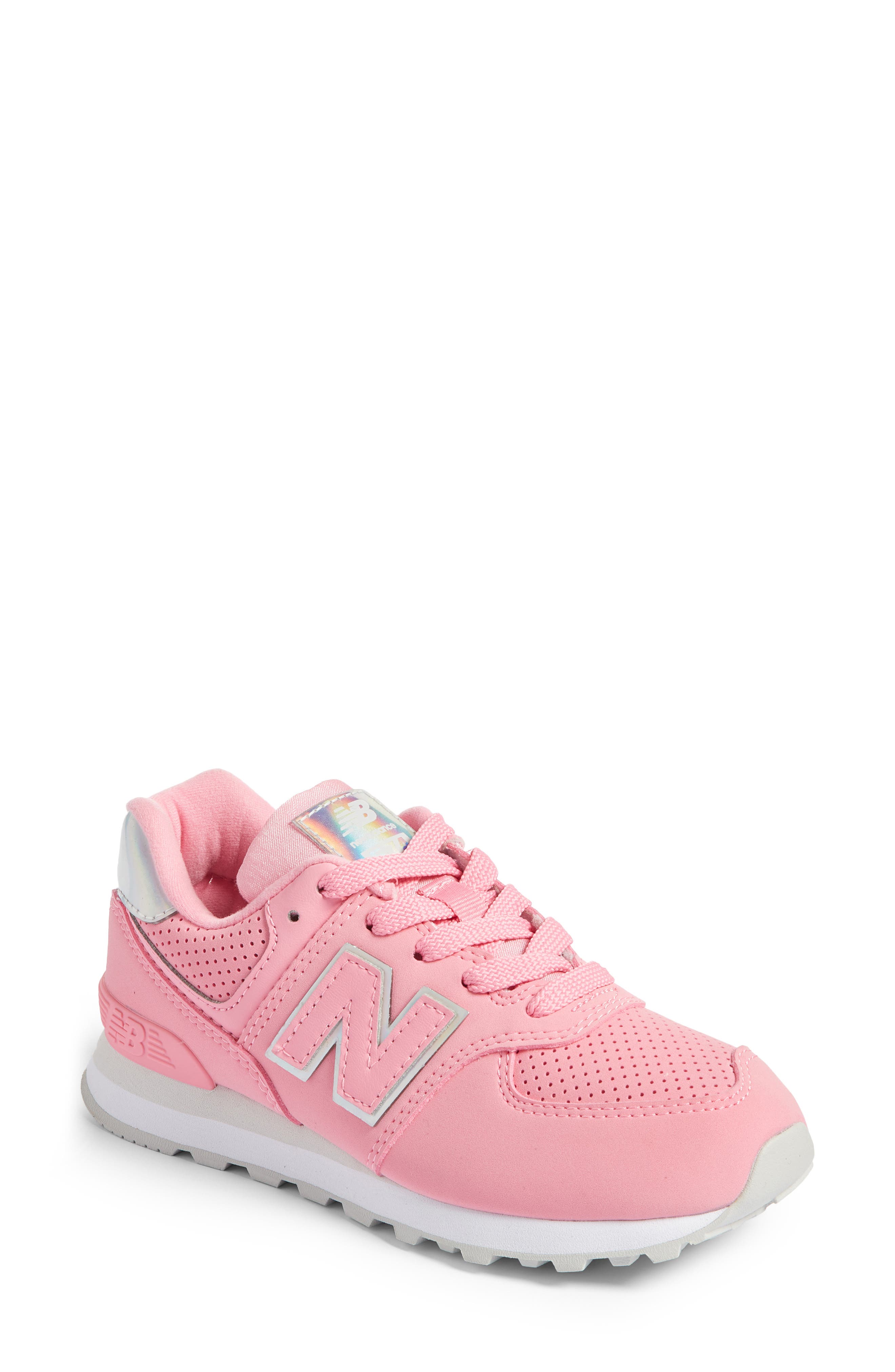 Shop New Balance Online | Nordstrom