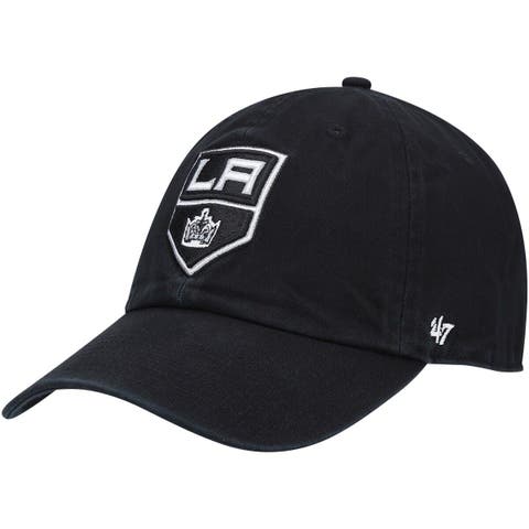 47 NHL Men's Trucker Convoy Snapback Adjustable Hat
