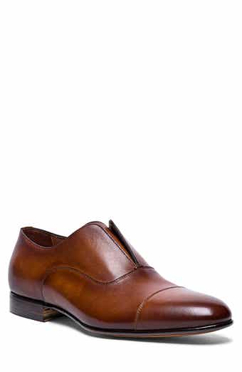 Santoni shoes nordstrom rack sales