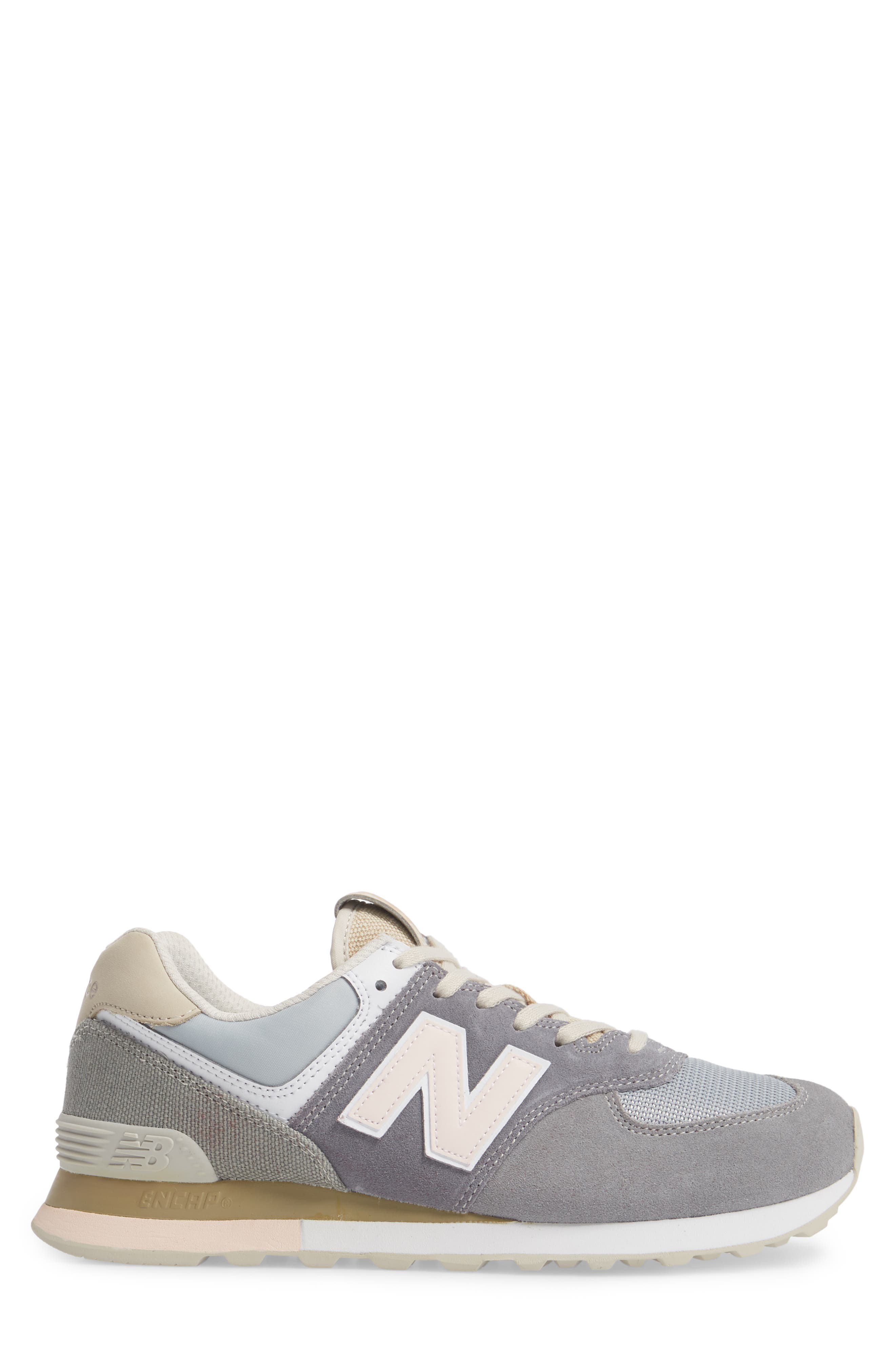 new balance 574 retro surf womens