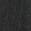 selected Black color
