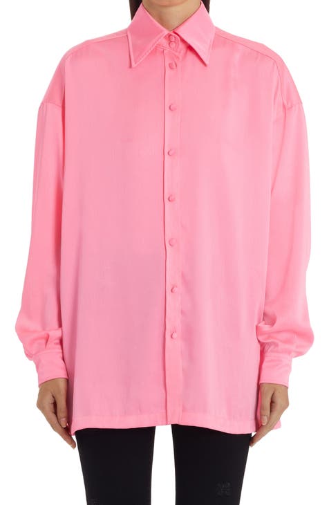 Pink Shop Dolce & Gabbana Online | Nordstrom