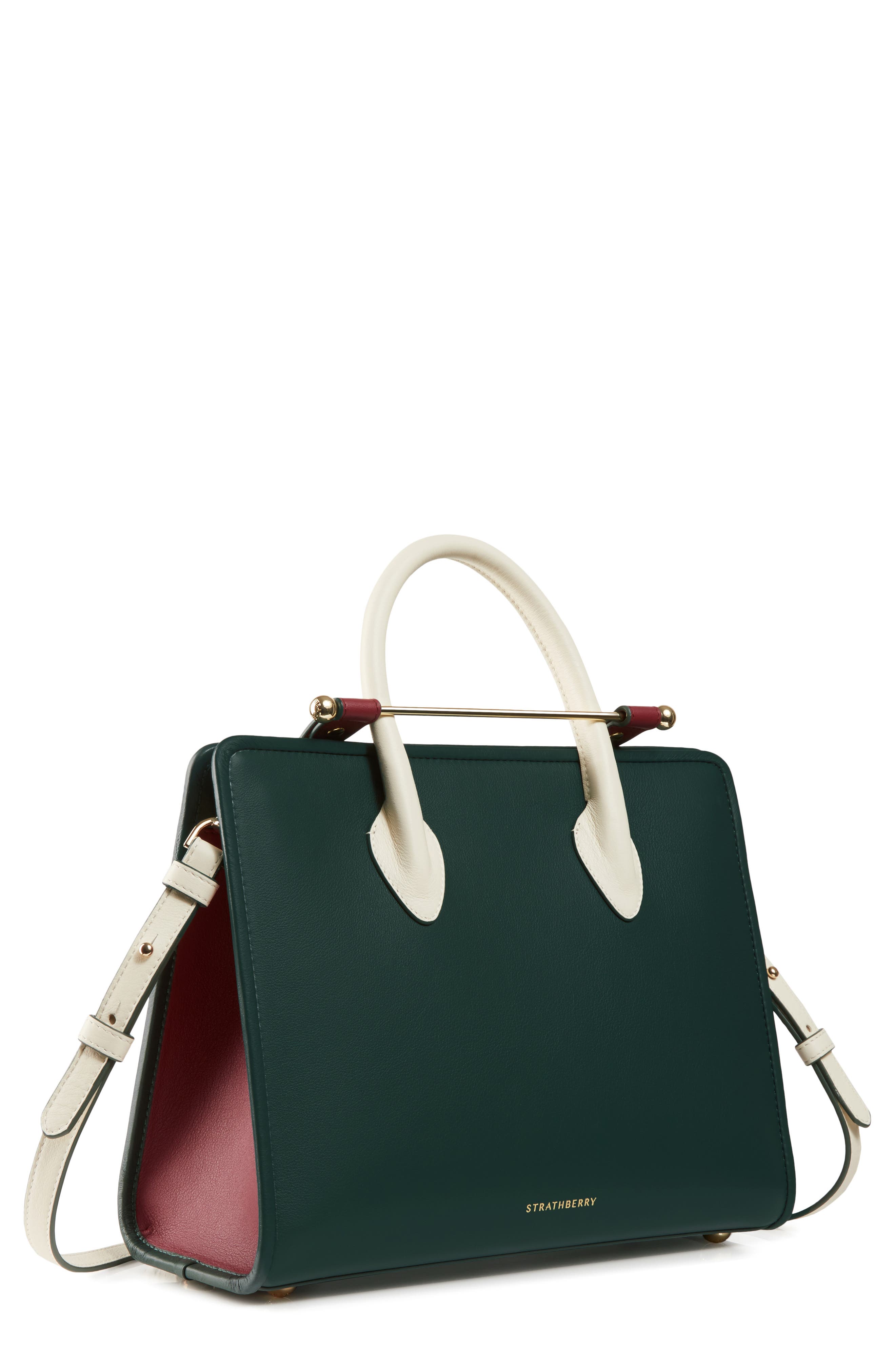 Strathberry Handbags Nordstrom Rack