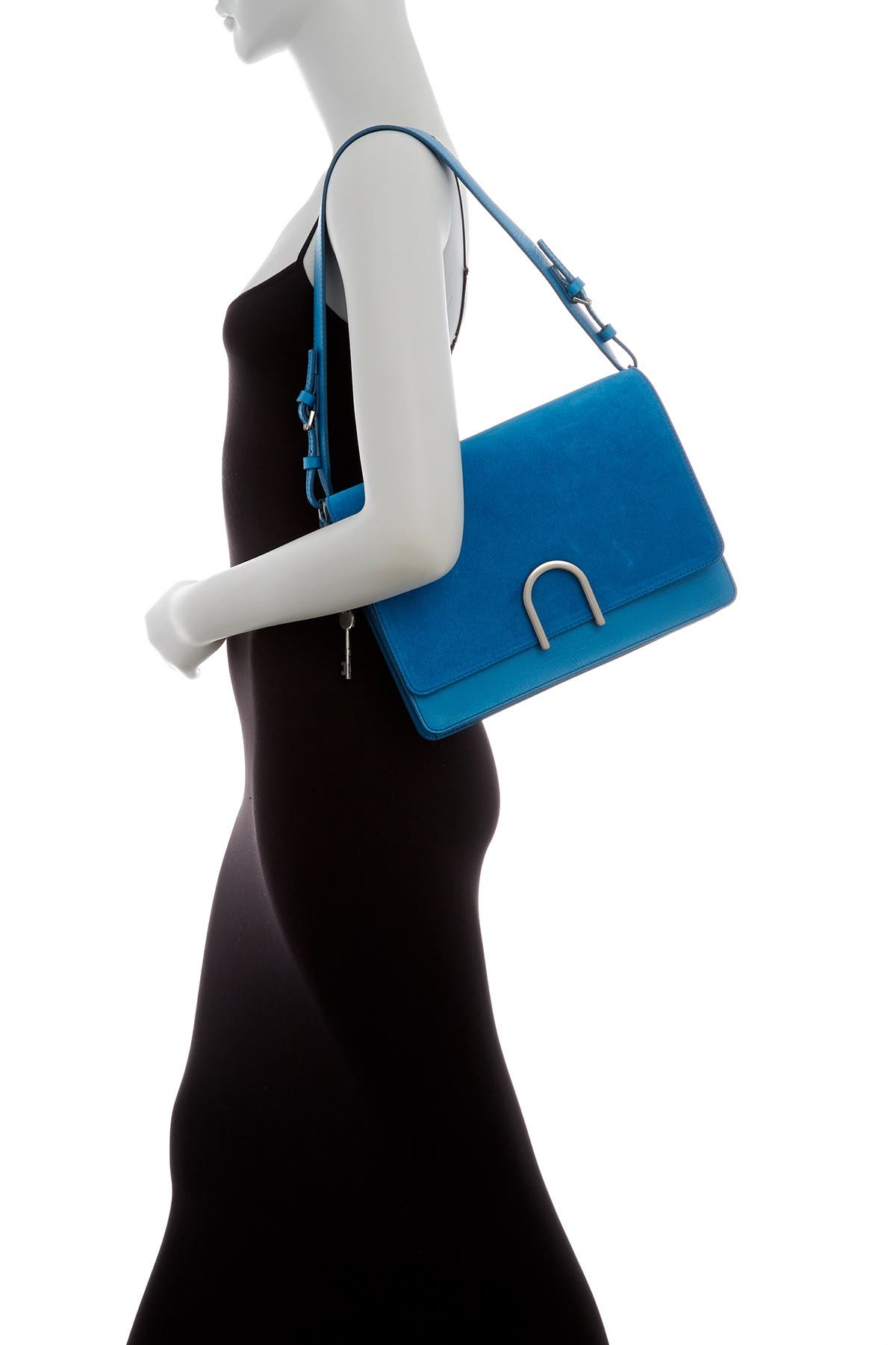 Finley Shoulder Bag Fossil Deals, 57 