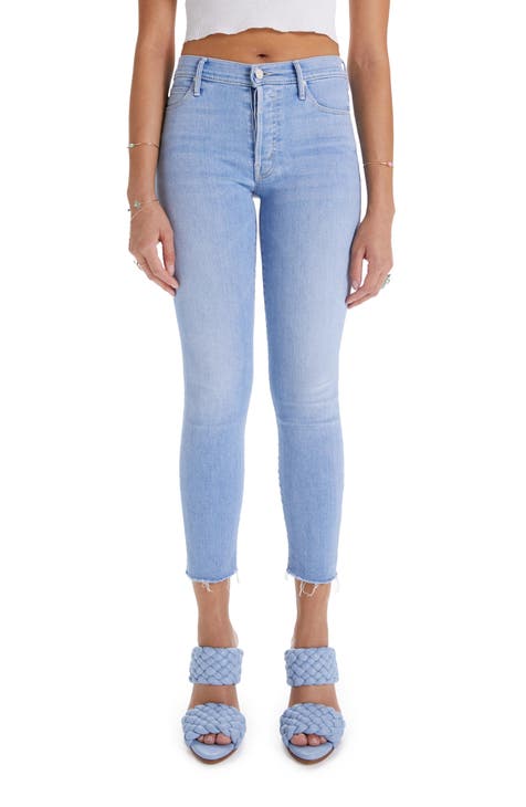 Women S Mother Pants Leggings Nordstrom