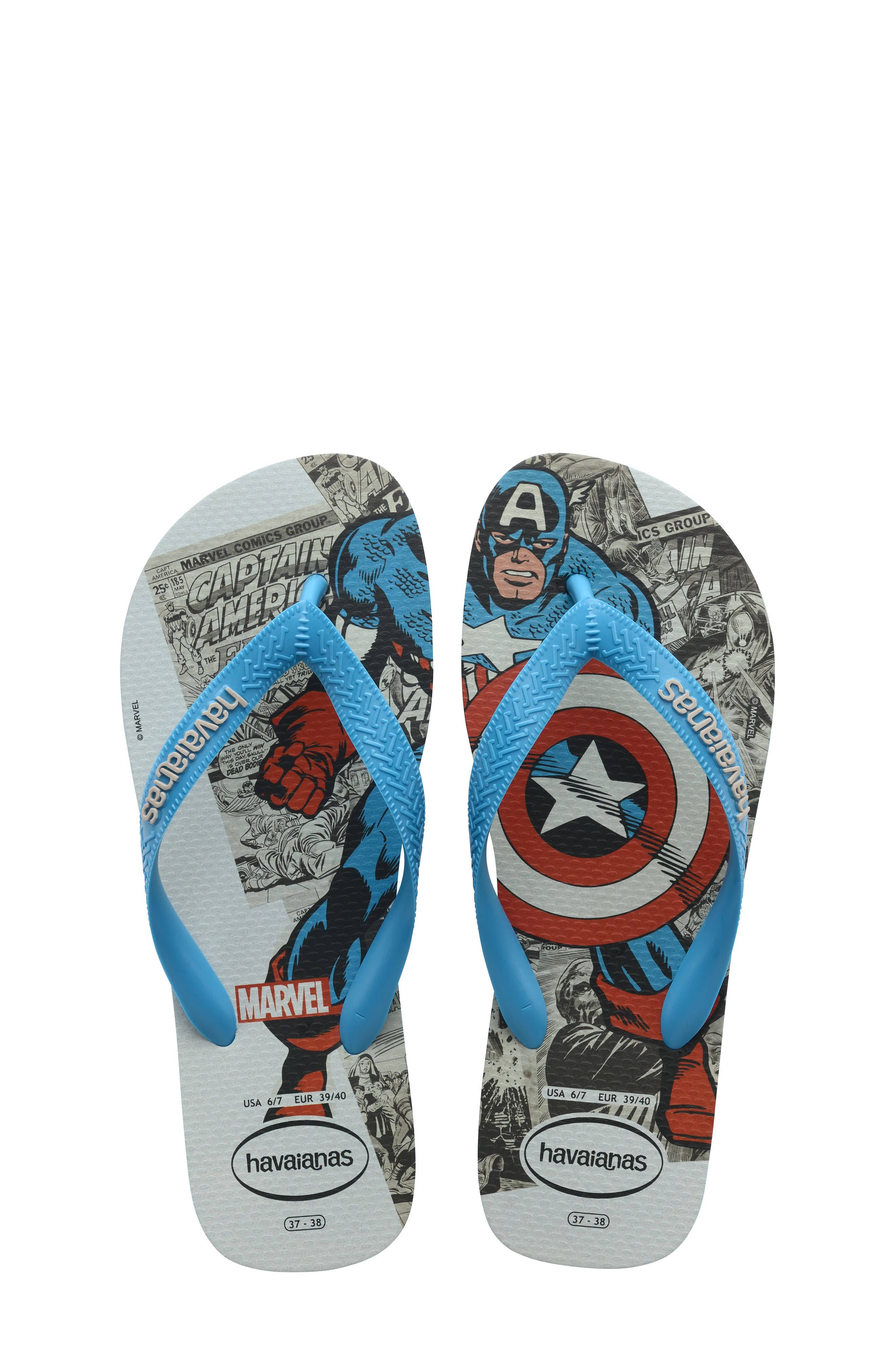 Shop Havaianas Online Nordstrom 1c38cd13 8459 4300 8d64 