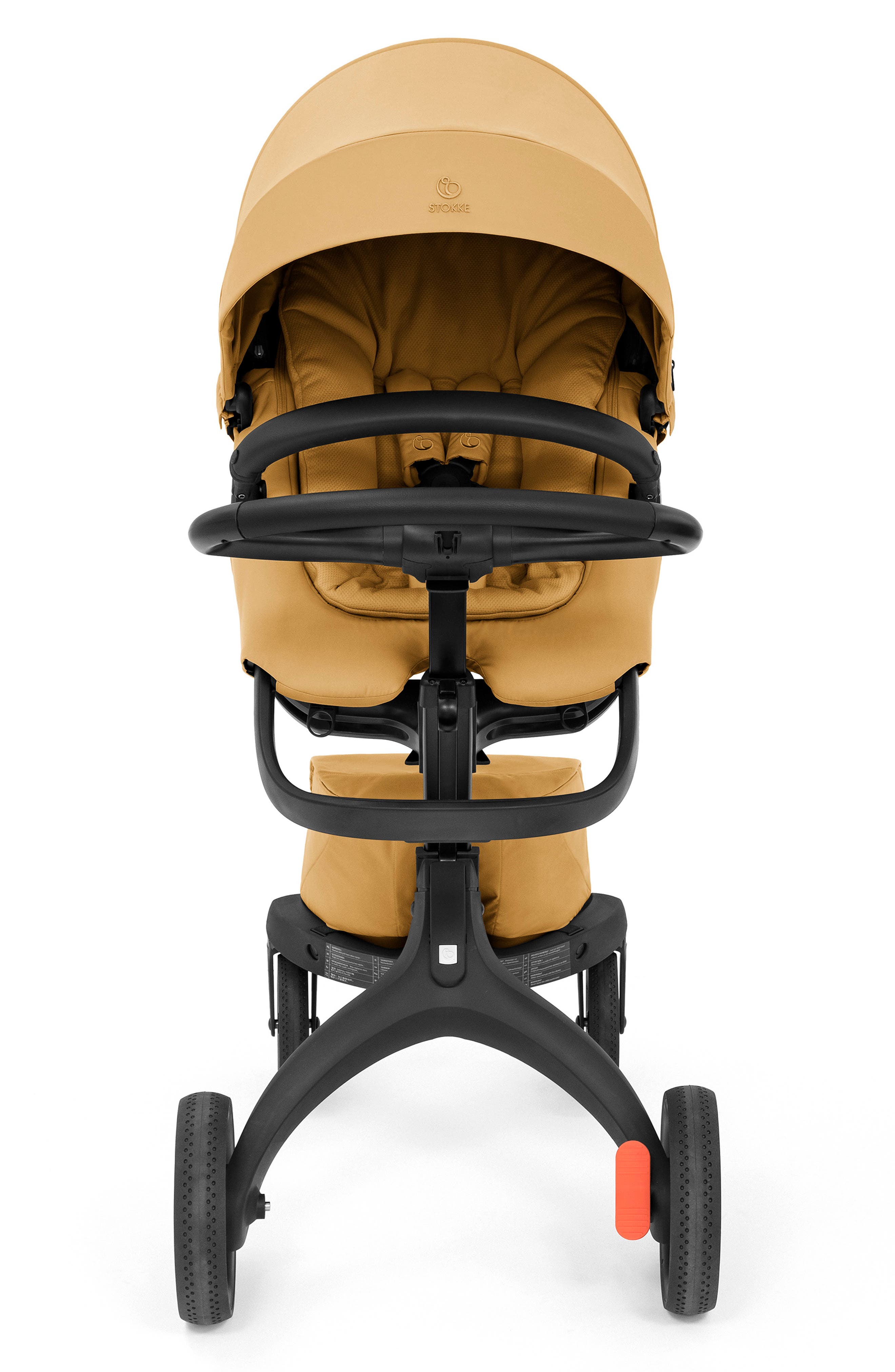 stokke stroller nordstrom