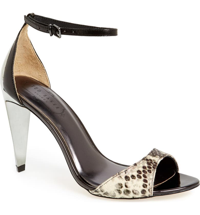 Ted Baker London 'Aarnah' Sandal | Nordstrom
