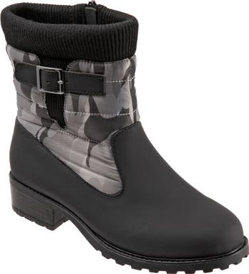 Berry sales coloured boots