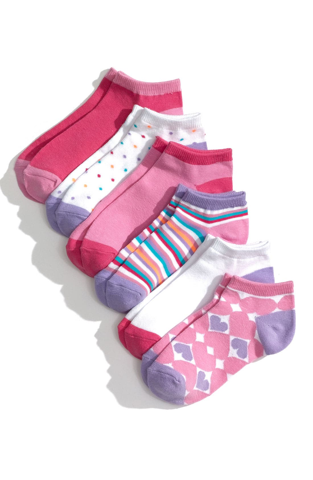 nordstrom baby socks