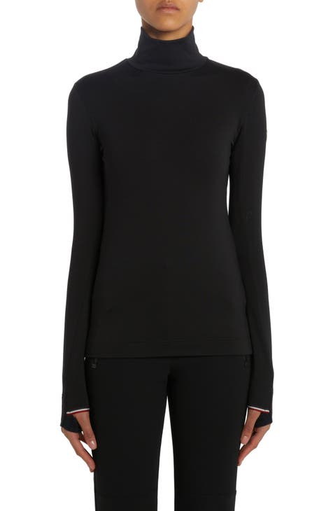 Women's Turtlenecks | Nordstrom