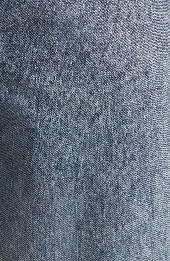 Cat Wwr Carpenter Shorts In Vintage Medium Wash ModeSens