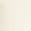 selected Pearl White/ Sail color