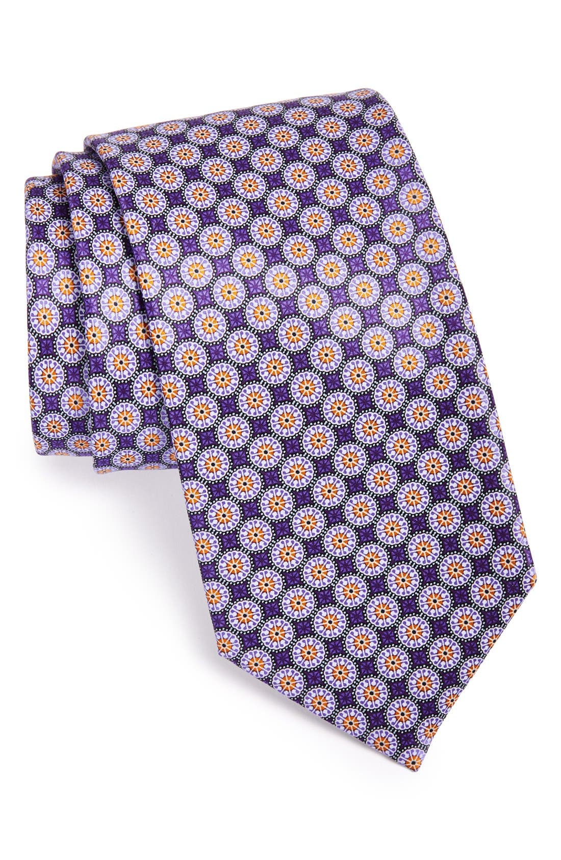 canali tie nordstrom