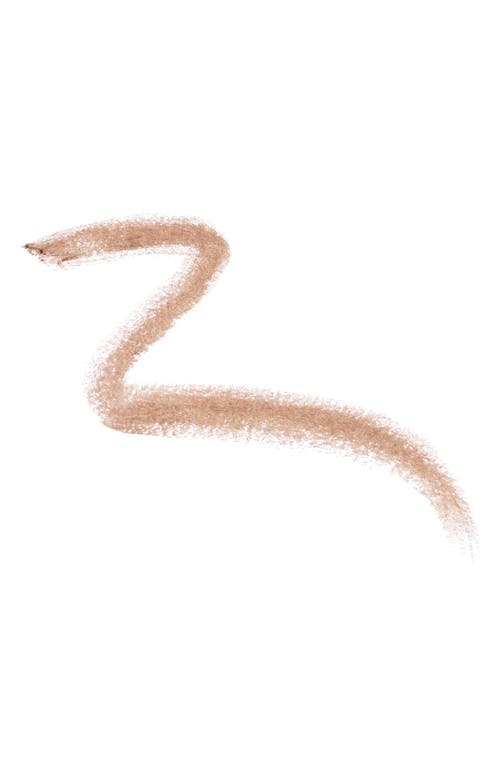 Jane Iredale Purebrow Brow Powder In Ash Blonde