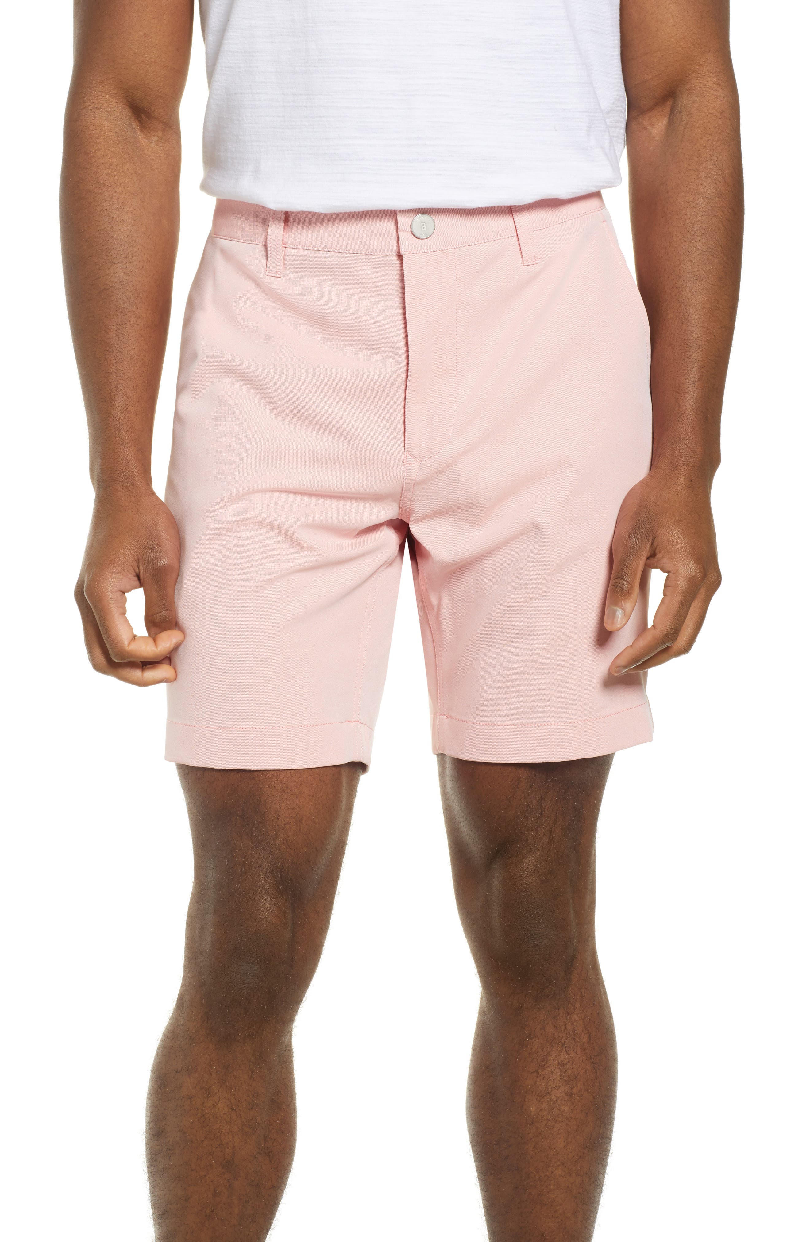 bonobos golf shorts sale