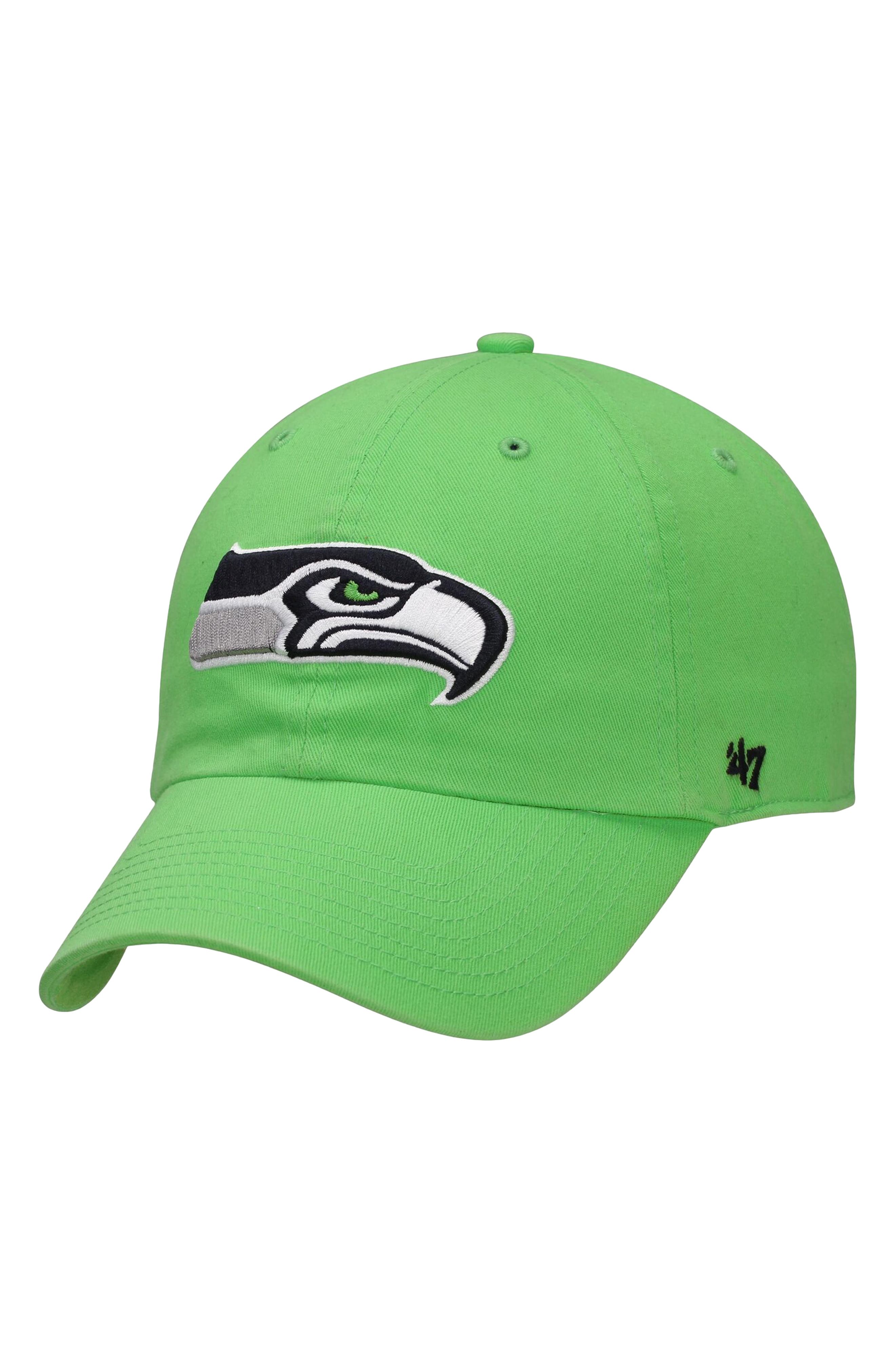 47 brand seahawks