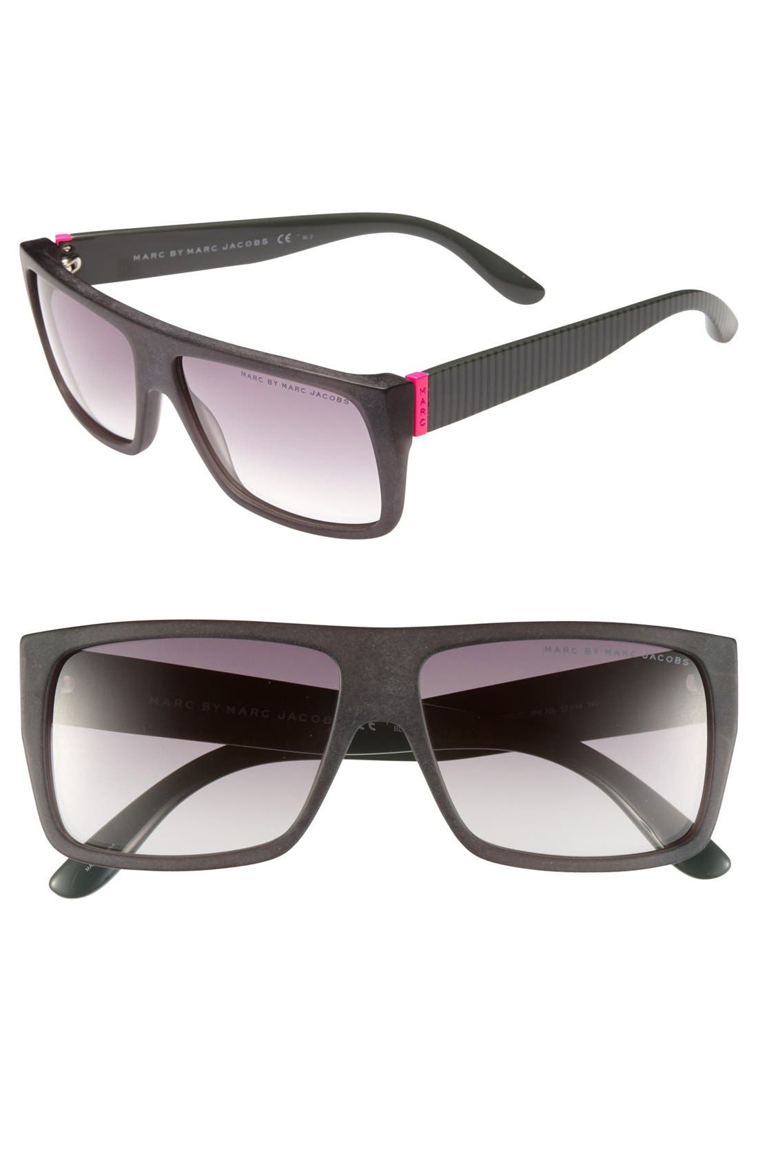 marc jacobs 119s polarized sunglasses