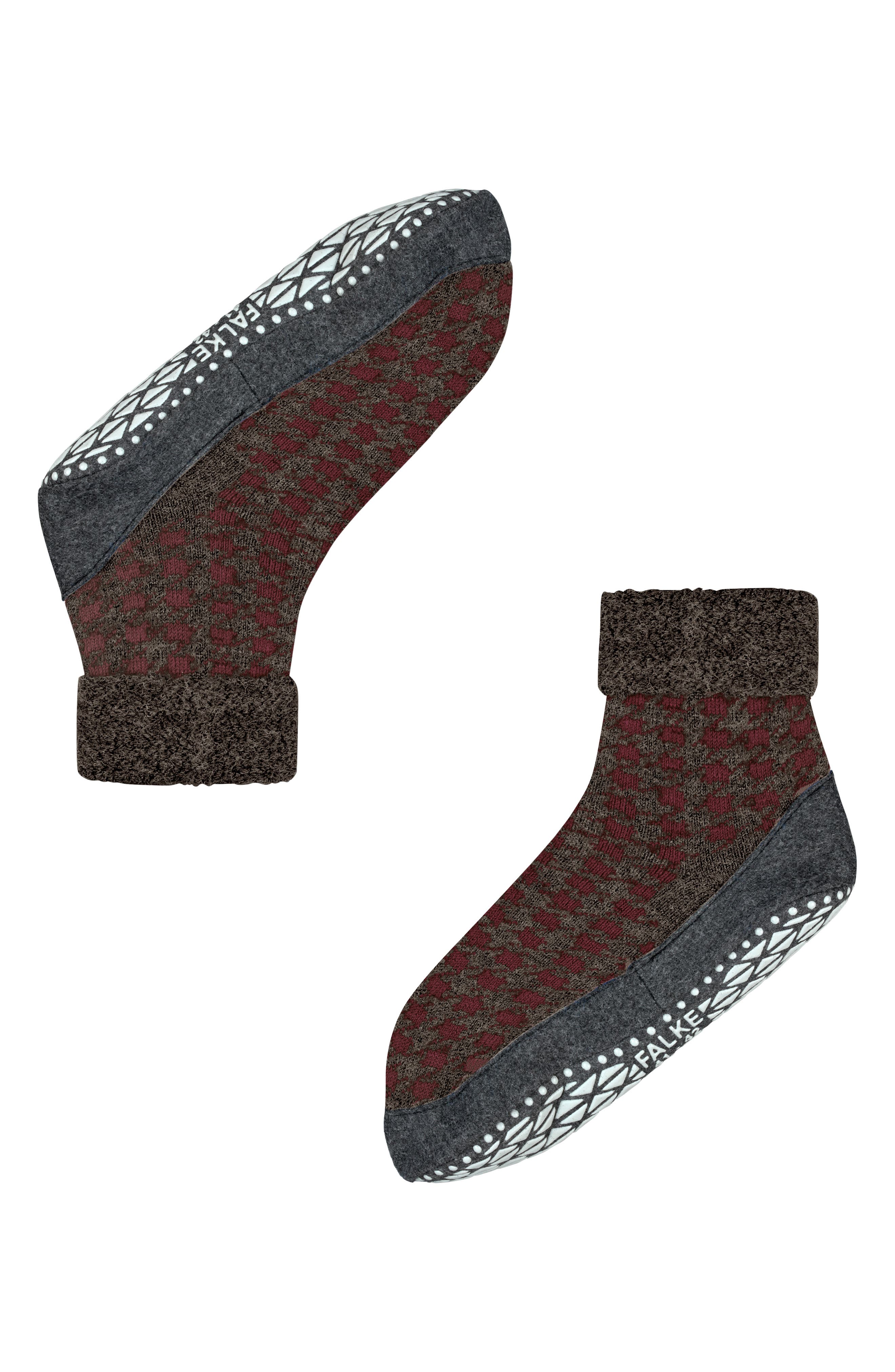 Falke Cozy Class Slipper Sock Nordstrom