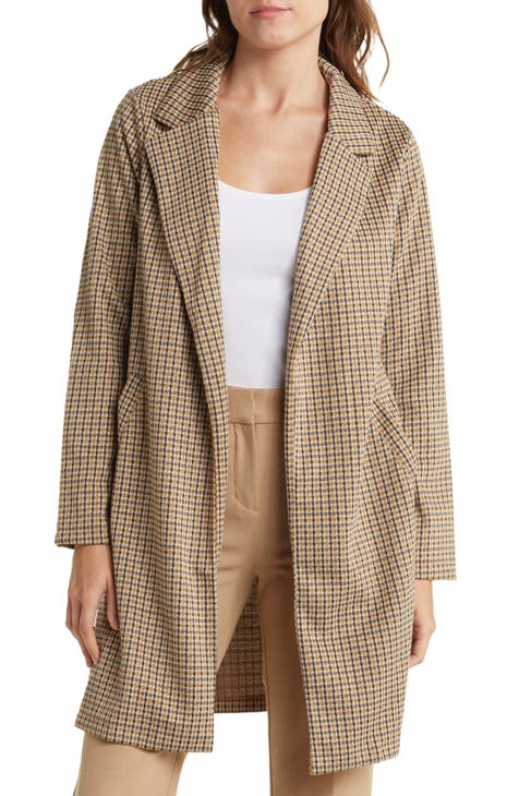 Shop MELLODAY Online | Nordstrom Rack