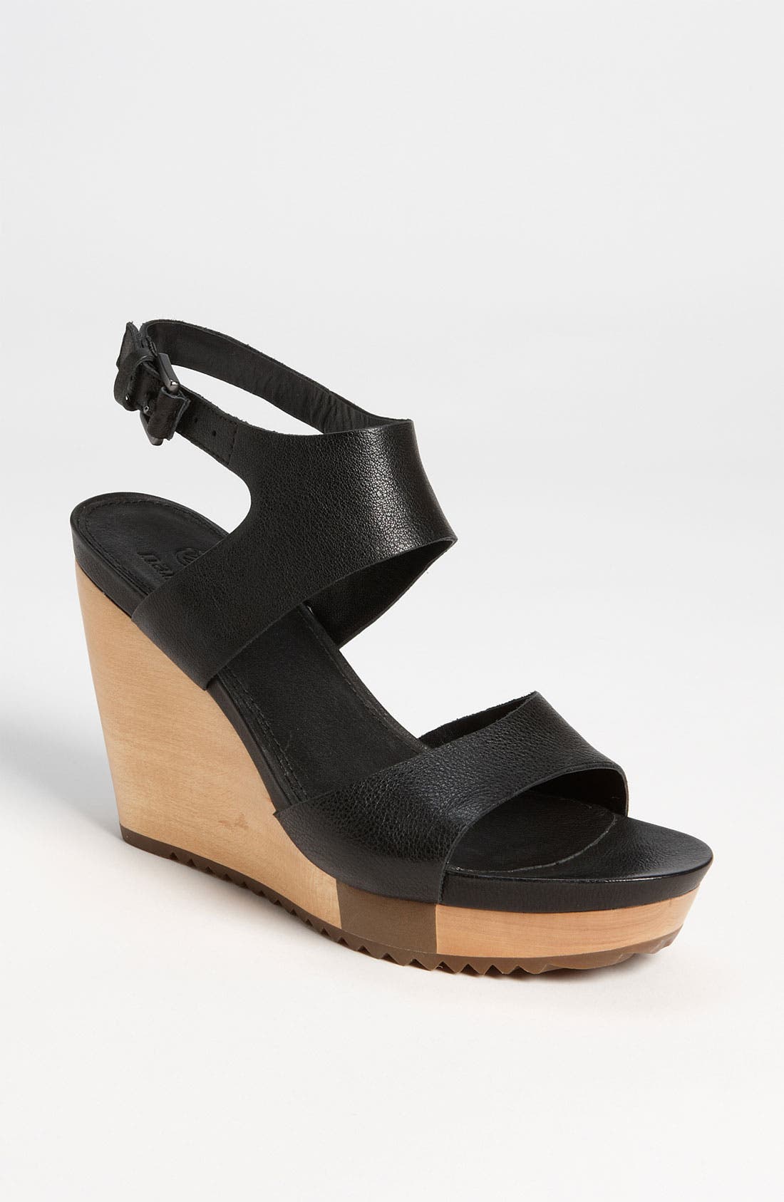 ecco sandals nordstrom