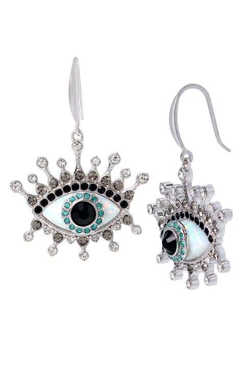 evil eye jewelry | Nordstrom