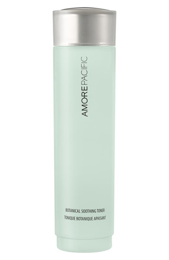 AMOREPACIFIC BOTANICAL SOOTHING TONER,111380634