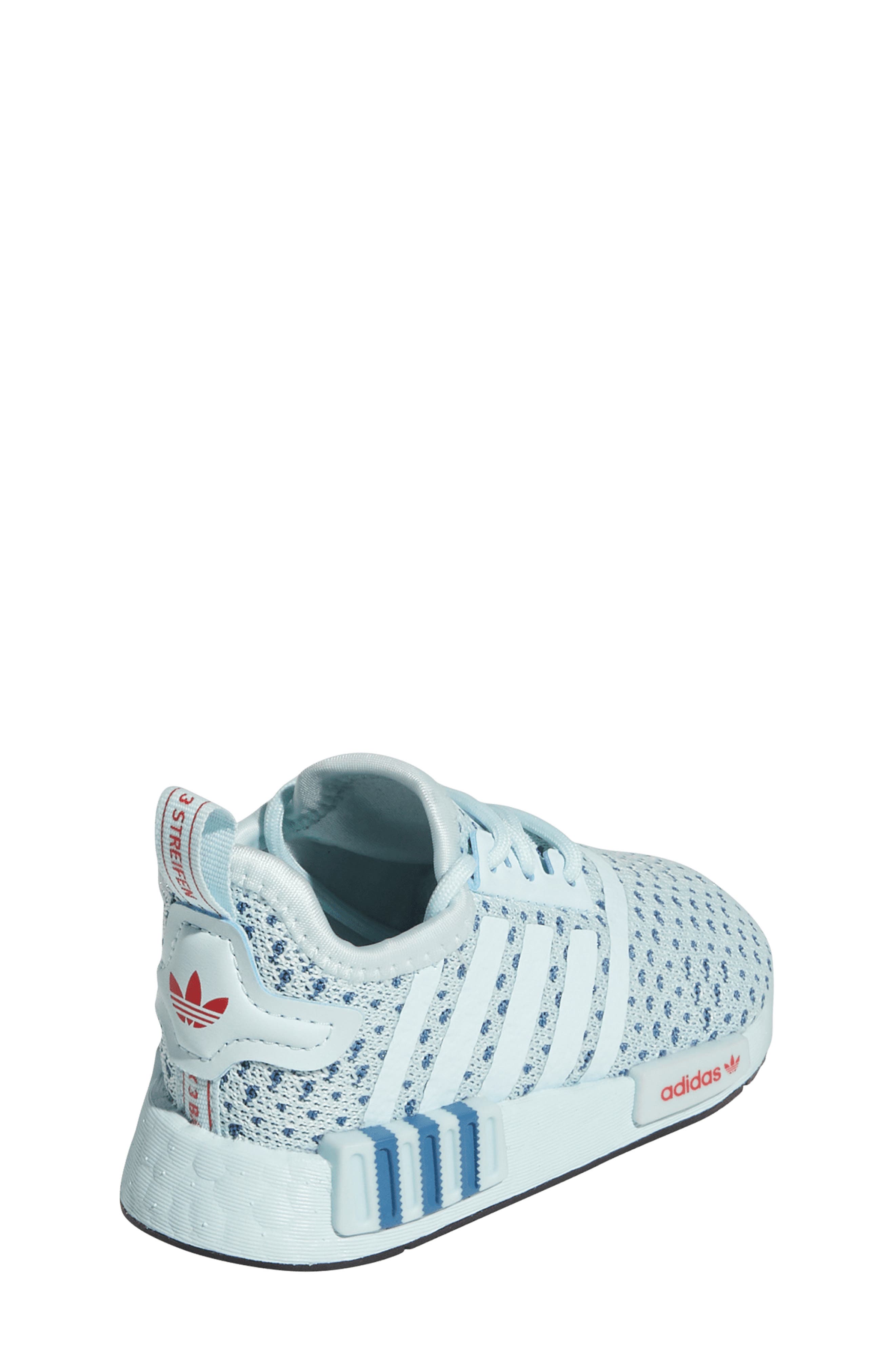 adidas originals zx 500 trail